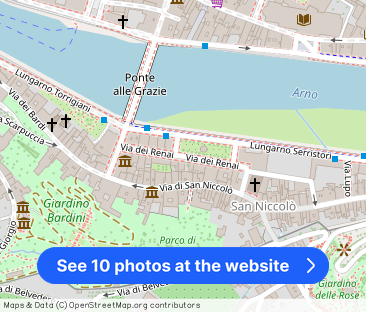 Mieszkanie do wynajęcia, 80 m², 2 pokoje Włochy - Photo 1