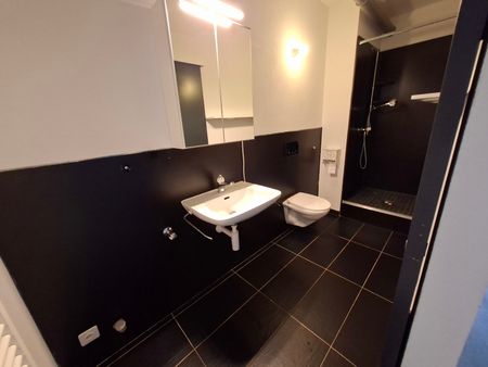 1.5 Zimmer, 75 m², 3. Stock - Photo 4