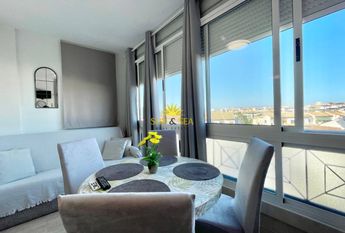 STUDIO - LA MATA, TORREVIEJA