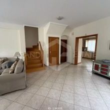 Μεζονέτα για ενοικίαση - Λυκόβρυση, - Photo 1