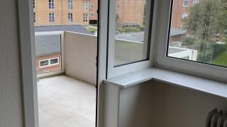 Grønnegade 15 1.th. 7800 Skive - Photo 5