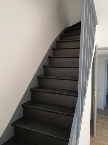 Location Appartement 3 pièces 49m² DOUAI 59500 - Photo 5