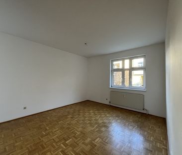 gemütliche 2-Zimmer-Wohnung am Bergisel - Photo 4