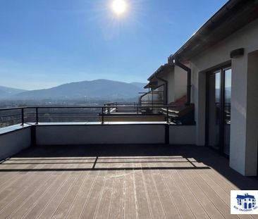 Bielsko-Biała, Mikuszowice Krakowskie, Mieszkanie na wynajem - Photo 6