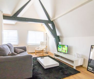 Hoogstraat 61-C, Binnenstad, 3111HC, Schiedam - Foto 5