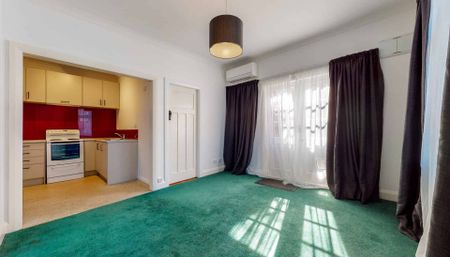 Welcome to Linwood Way! - Photo 2