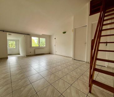 Location Appartement 2 pièces 45m² REZE 44400 - Photo 2