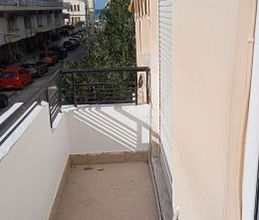 Διαμέρισμα για ενοικίαση - Κόρινθος, - Photo 5