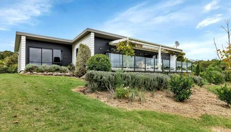 Escape to serenity - Photo 4