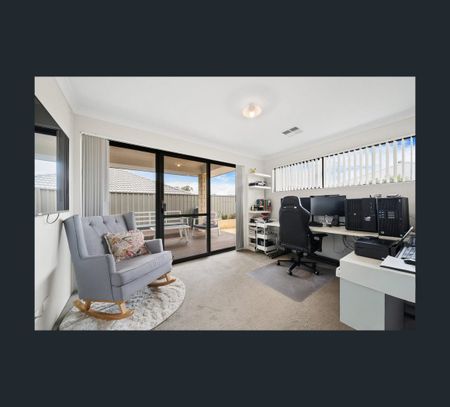 87 Portobello Parade, Wellard, WA 6170 - Photo 3
