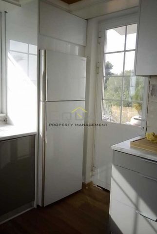 Διαμέρισμα για ενοικίαση Ανάβυσσος - Photo 5