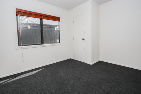 11A, East Street, Hamilton, 3214, Claudelands - Photo 5