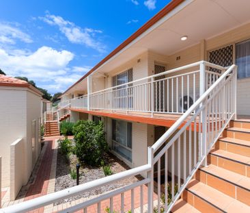 8/222 Labouchere Road, Como - Photo 1