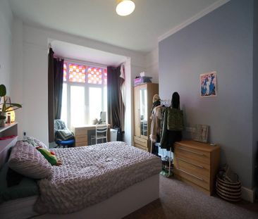 42 College Road - Photo 4