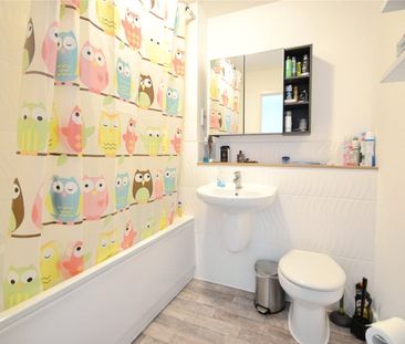 2 bedroom house to rent - Photo 3