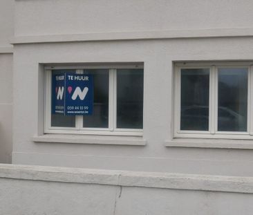 Appartement te huur in Klemskerke voor € 595 met 1 slaapkamer - Foto 5