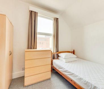 1 bedroom house to rent - Photo 3