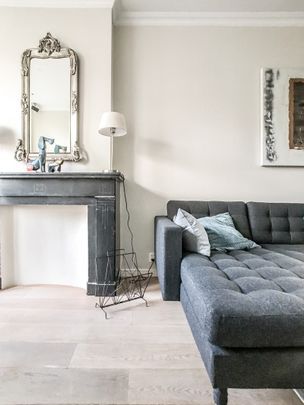 Veerstraat 9-3, 1075 SL, Amsterdam - Photo 1