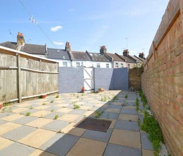 Malton Street, London, SE18 - Photo 5