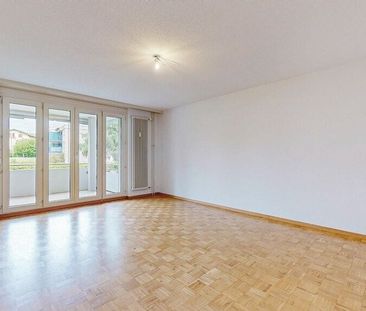 Appartement récemment rénové - Photo 6