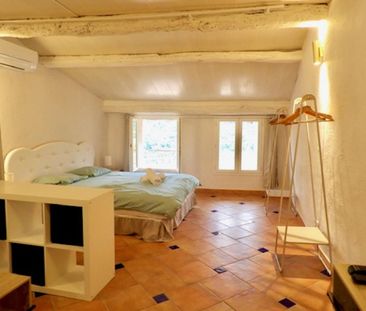 Appartement 1 Pièce 40 m² - Photo 5