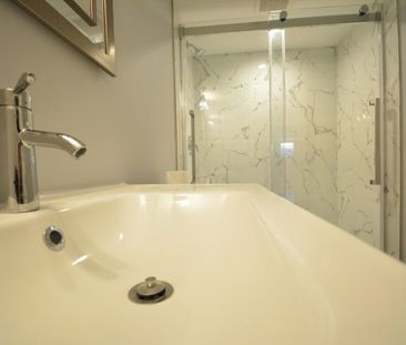 For Lease - 131 Highman Avenue, Cambridge, Ontario - Photo 1