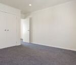221C Peachgrove Road - Photo 6