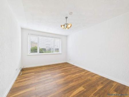 1 bedroom property to rent in Glasgow - Photo 4