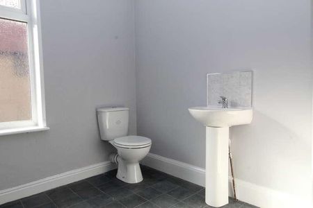 White Street, Hull, HU3 - Photo 3