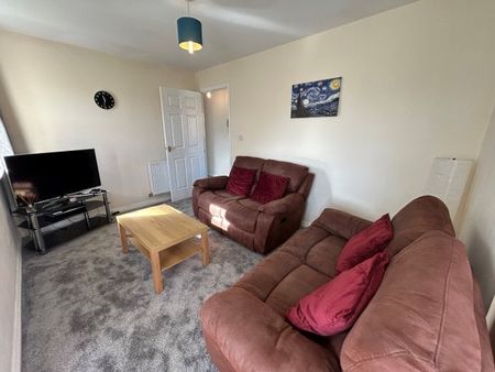 Lentworth Court, L17 6GD - Photo 5