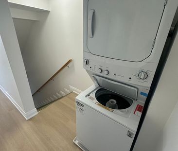 For Lease - 106 Miller Street Unit# 2, Toronto, Ontario - Photo 4