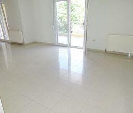 Διαμέρισμα για ενοικίαση - Θερμαϊκός, - Photo 2