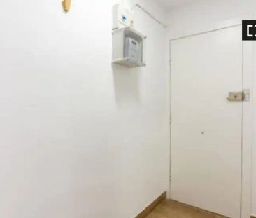 Piso de alquiler en La Torrassa - Photo 2