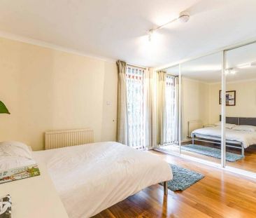 4 bedroom house share to rent - Photo 6