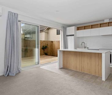 5/28 RM C Cameron Road - Photo 5