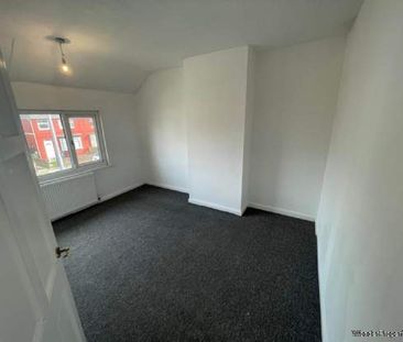 3 bedroom property to rent in Grimsby - Photo 6