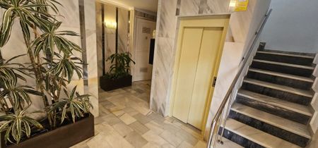 Ref 20246 – ** FOR RENT, APARTMENT IN FUENGIROLAS BEACHFRONT ** - Photo 2