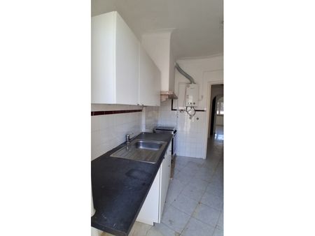 Apartamento T2 em Lisboa - Photo 4