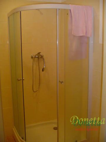 Pronájem bytu 2+1 v centru Hradce Králové - Photo 5