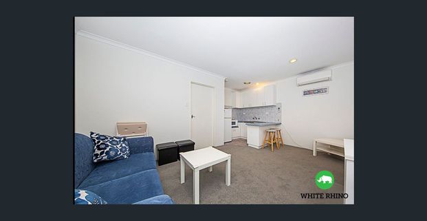 TO REGISTER YOUR INTEREST AND BOOK INSPECTION, PLEASE CLICK ON 'BOOK INSPECTION' BUTTON OR EMAIL AGENT BUTTON! - Photo 1