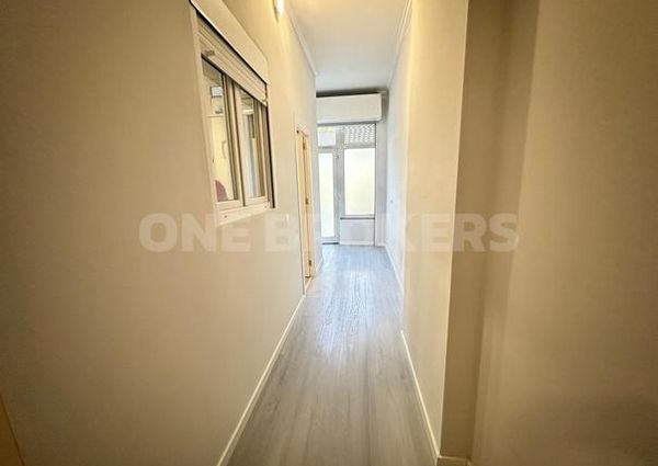 Apartamento T1 em Lisboa