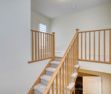 Detached Home For Lease | E8133670 - Photo 3