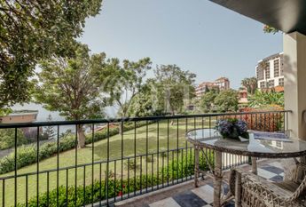 Moradia T3 em Ilha da Madeira