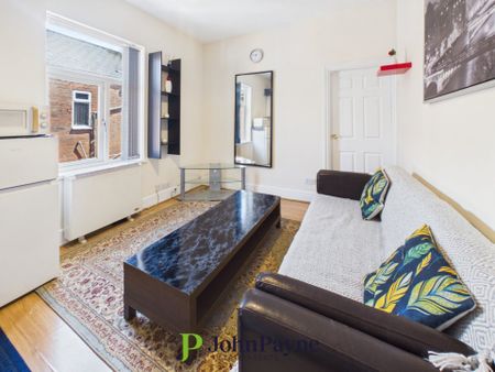 Chester Street, Lower Coundon, Coventry, CV1 4DJ - Photo 2