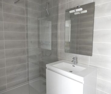 Appartement T3 Ballancourt-sur-Essonne à louer - Photo 4