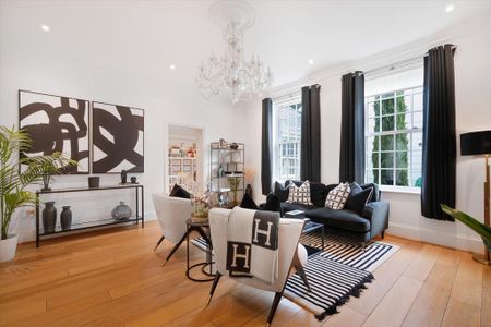 8 bedroom detached house to rent - Photo 3