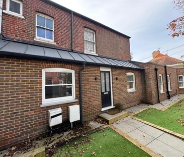 Rugby Road, Worthing - Photo 3
