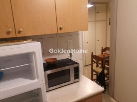 Διαμέρισμα για ενοικίαση Άγιος Σώστης (Νέα Σμύρνη) - Photo 4