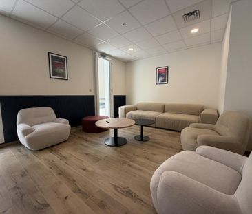 Appartement T1 à louer - 22 m² - Photo 3