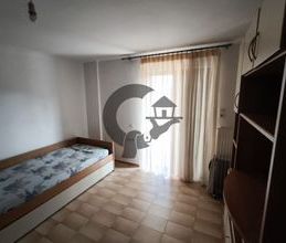 Διαμέρισμα για ενοικίαση - Ιωάννινα, - Photo 6